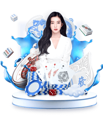 均战旧主，切尔西官方预热半决赛：若昂