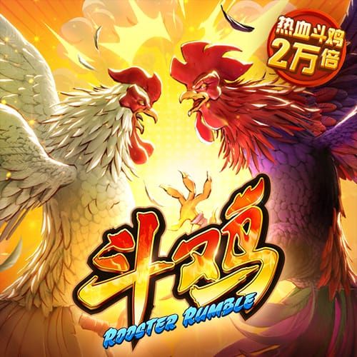 曼城官网发文告别沃克：8年蓝月生涯结束，祝未来一切顺利！